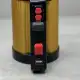 نورافکن اسمال سان مدل Small Sun ZY-S023