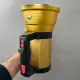 نورافکن اسمال سان مدل Small Sun ZY-S023
