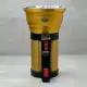 نورافکن اسمال سان مدل Small Sun ZY-S023
