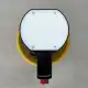 نورافکن اسمال سان مدل Small Sun ZY-S023