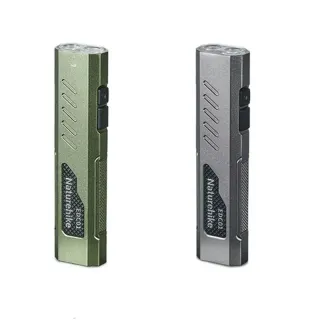 چراغ چند منظوره نیچرهایک مدل CNK2450ZM016