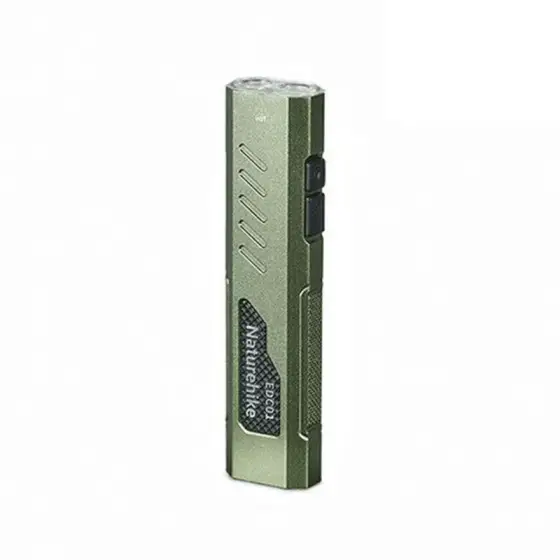 چراغ چند منظوره نیچرهایک مدل CNK2450ZM016