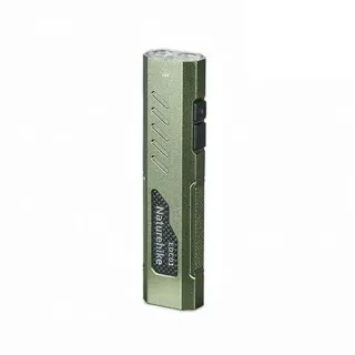 چراغ چند منظوره نیچرهایک مدل CNK2450ZM016