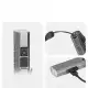 چراغ چند منظوره نیچرهایک مدل CNK2450ZM016