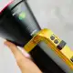 نورافکن اسمال سان مدل Small Sun ZY-S052