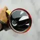 نورافکن اسمال سان مدل Small Sun ZY-S052