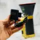 نورافکن اسمال سان مدل Small Sun ZY-S052
