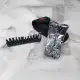 ابزار چندکاره سفری گربر مدل BG به همراه سری آلنی