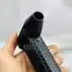 مینی جت فن ام اچ دی ال مدل MD-S11