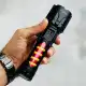 چراغ قوه اسمال سان مدل ZY-T289