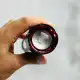 چراغ قوه اسمال سان مدل ZY-T289
