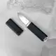 چاقو کوهنوردی سی آر کی تی CRKT مدل 2425