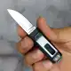 چاقو کوهنوردی سی آر کی تی CRKT مدل 2425